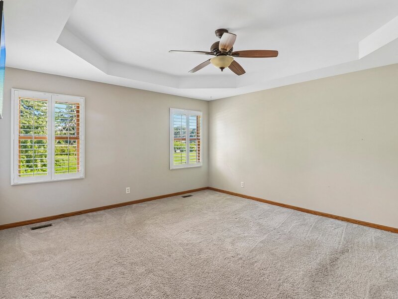 485 Spring Ridge Drive Crystal Lake IL 60012