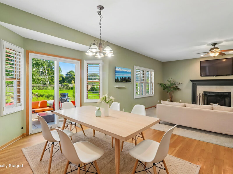 485 Spring Ridge Drive Crystal Lake IL 60012