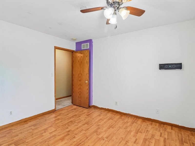 485 Spring Ridge Drive Crystal Lake IL 60012