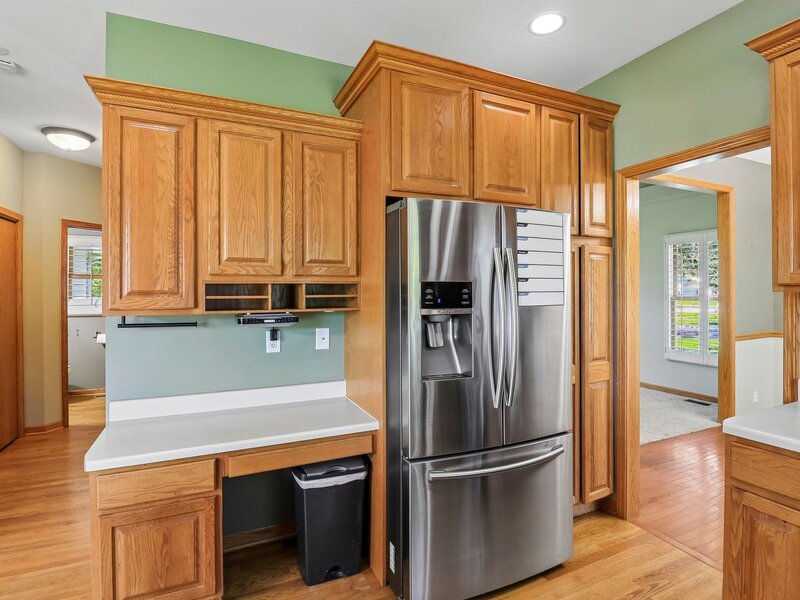 485 Spring Ridge Drive Crystal Lake IL 60012