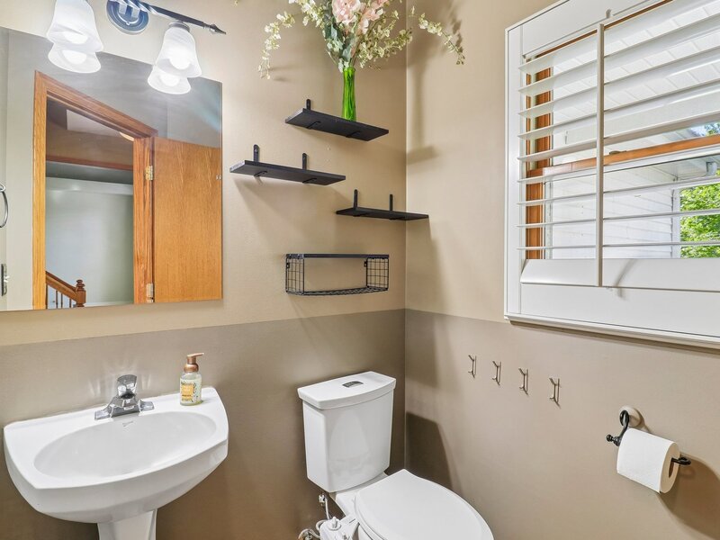 485 Spring Ridge Drive Crystal Lake IL 60012