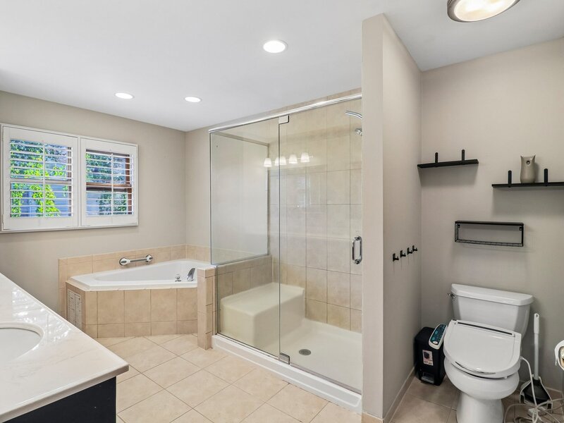485 Spring Ridge Drive Crystal Lake IL 60012
