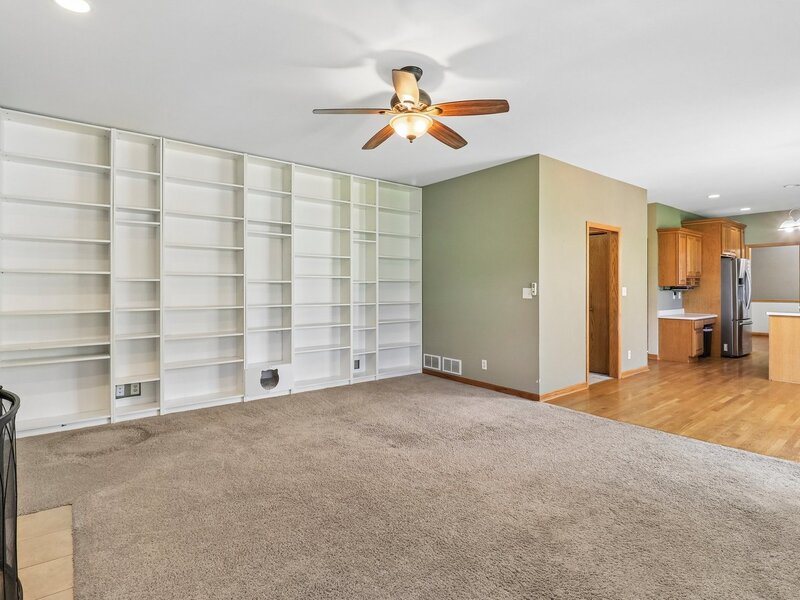 485 Spring Ridge Drive Crystal Lake IL 60012
