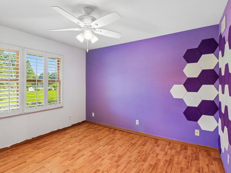 485 Spring Ridge Drive Crystal Lake IL 60012