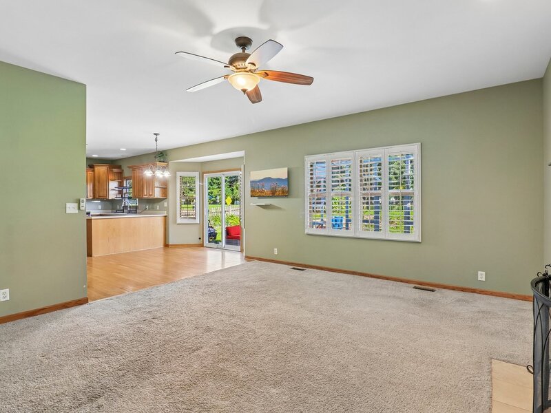 485 Spring Ridge Drive Crystal Lake IL 60012