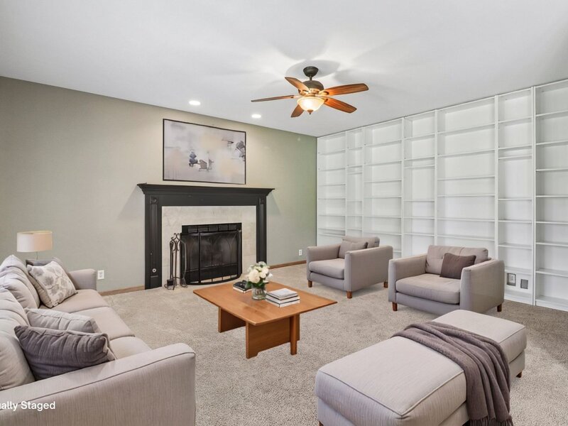 485 Spring Ridge Drive Crystal Lake IL 60012