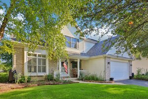 Photo of 485 Spring Ridge Drive Crystal Lake IL 60012