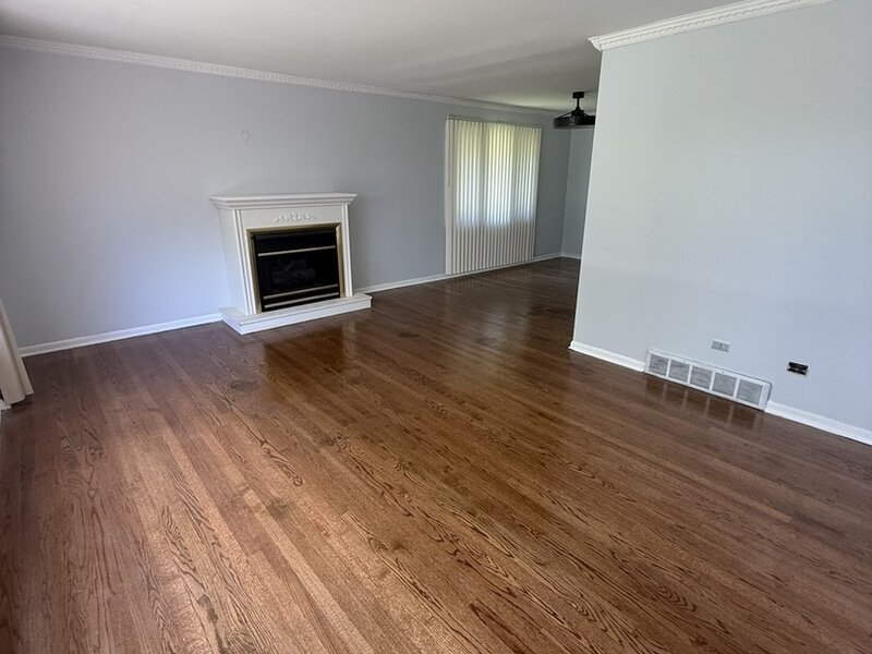 942 E 168th Street South Holland IL 60473