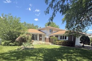 Photo of 942 E 168th Street South Holland IL 60473