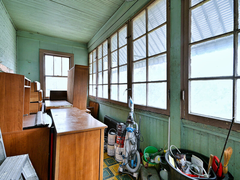 3135 N Nordica Avenue Chicago IL 60634