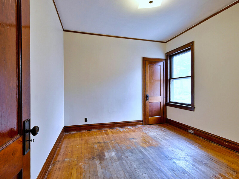 3135 N Nordica Avenue Chicago IL 60634