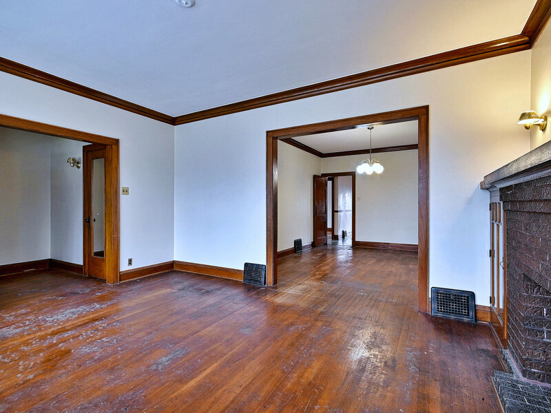3135 N Nordica Avenue Chicago IL 60634