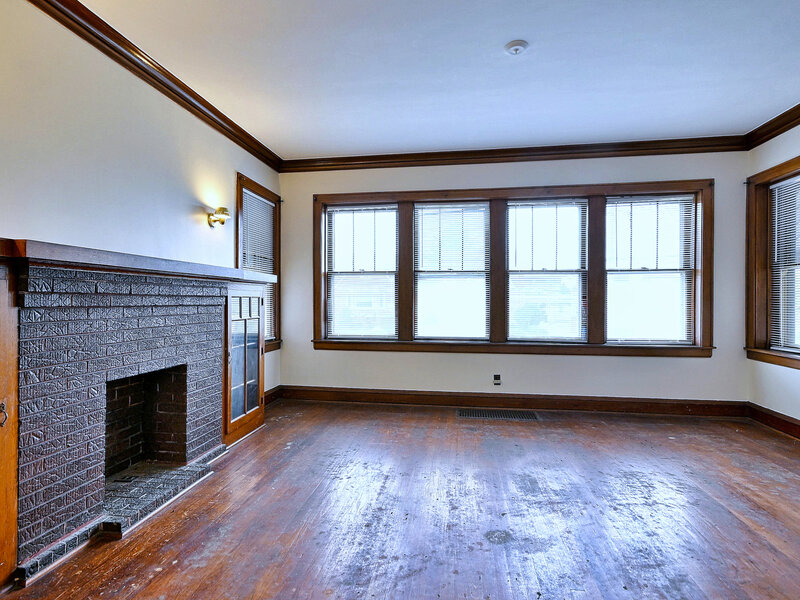 3135 N Nordica Avenue Chicago IL 60634