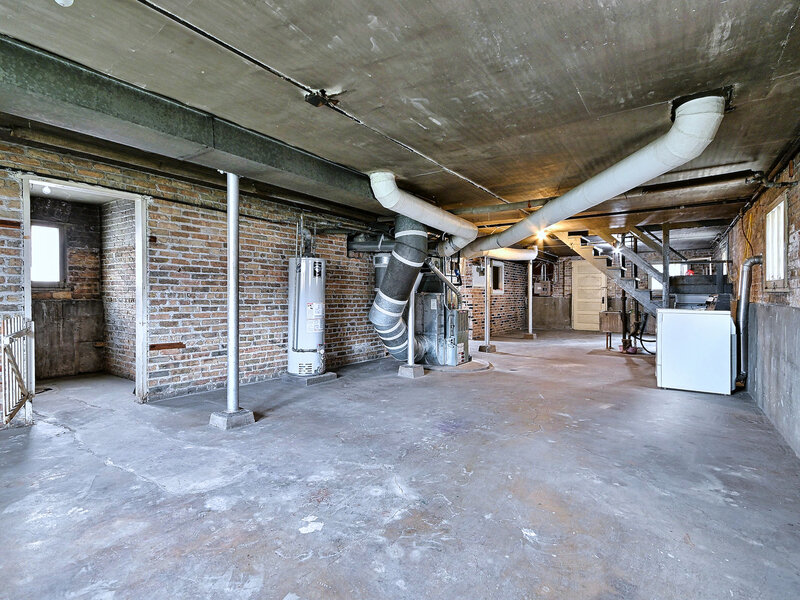 3135 N Nordica Avenue Chicago IL 60634