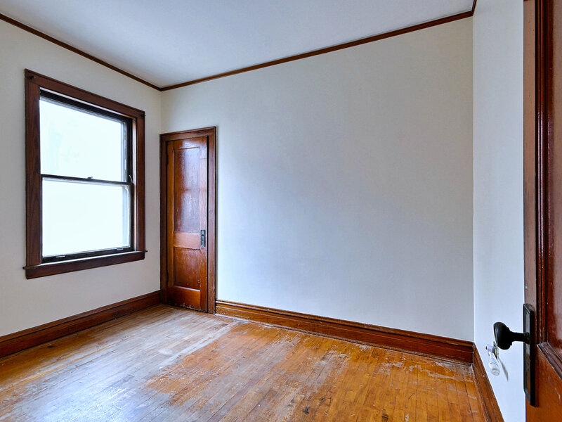 3135 N Nordica Avenue Chicago IL 60634