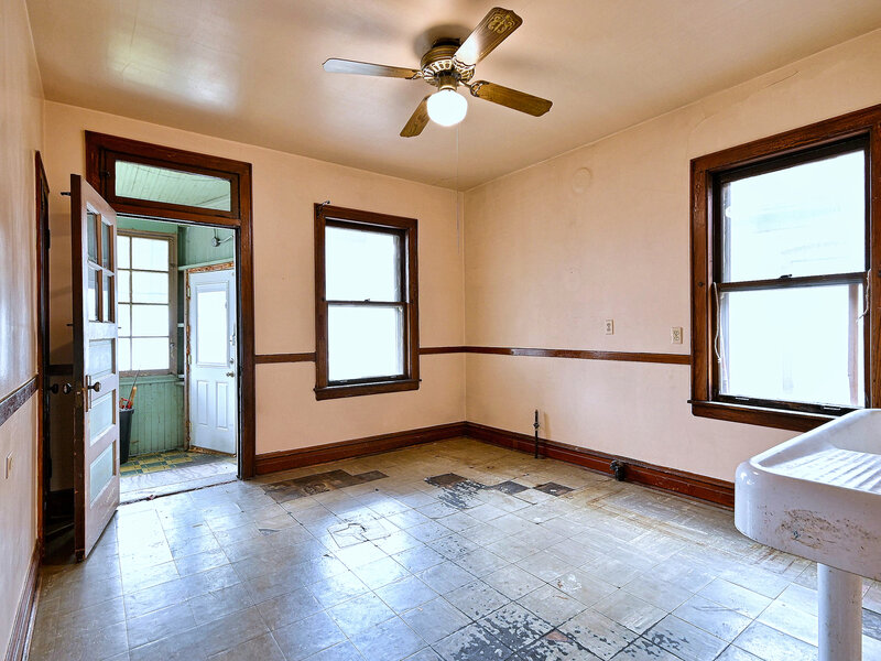 3135 N Nordica Avenue Chicago IL 60634