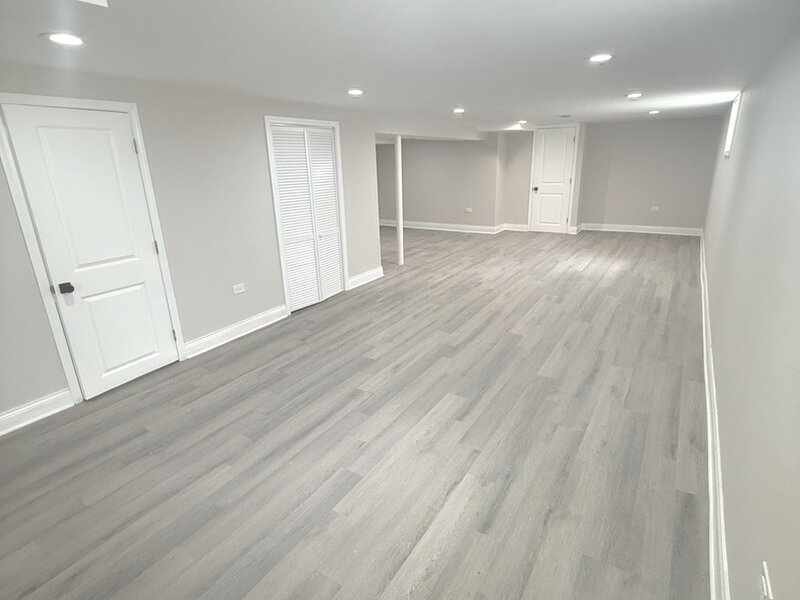 8926 S Paxton Avenue Chicago IL 60617