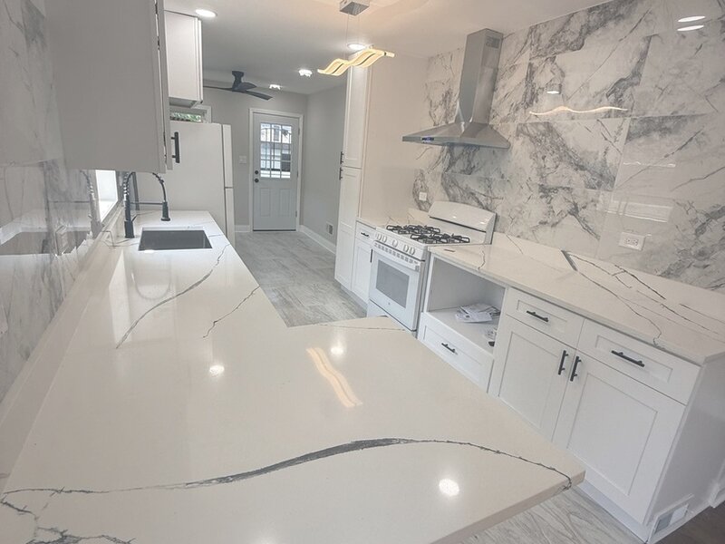 8926 S Paxton Avenue Chicago IL 60617