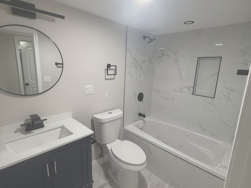 8926 S Paxton Avenue Chicago IL 60617