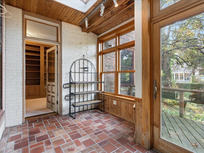 5756 S Harper Avenue Chicago IL 60637