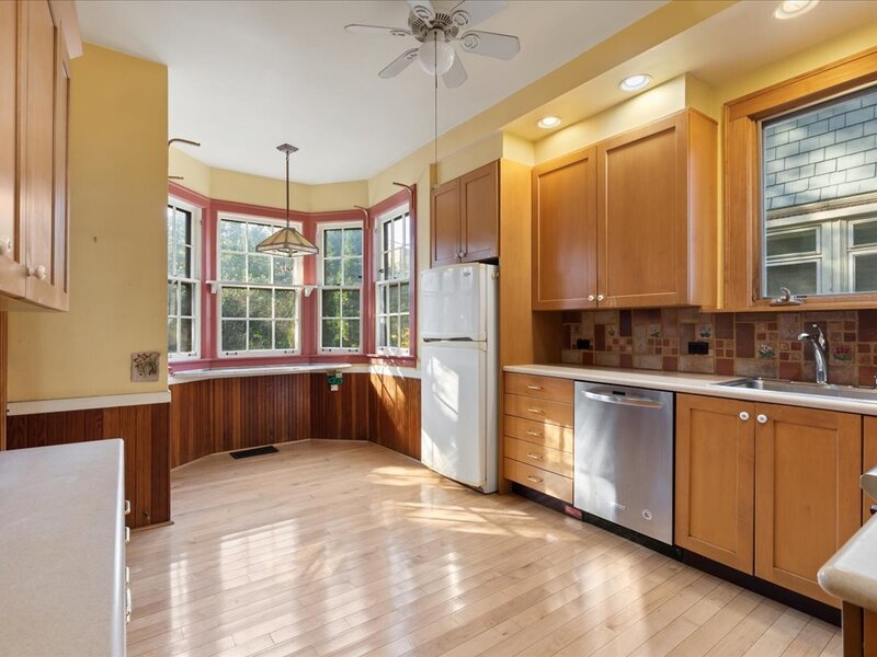 5756 S Harper Avenue Chicago IL 60637