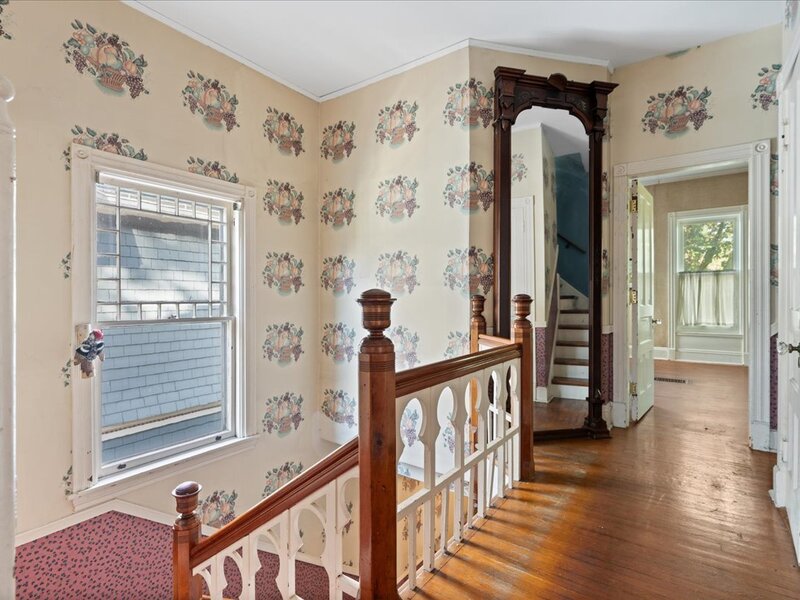 5756 S Harper Avenue Chicago IL 60637