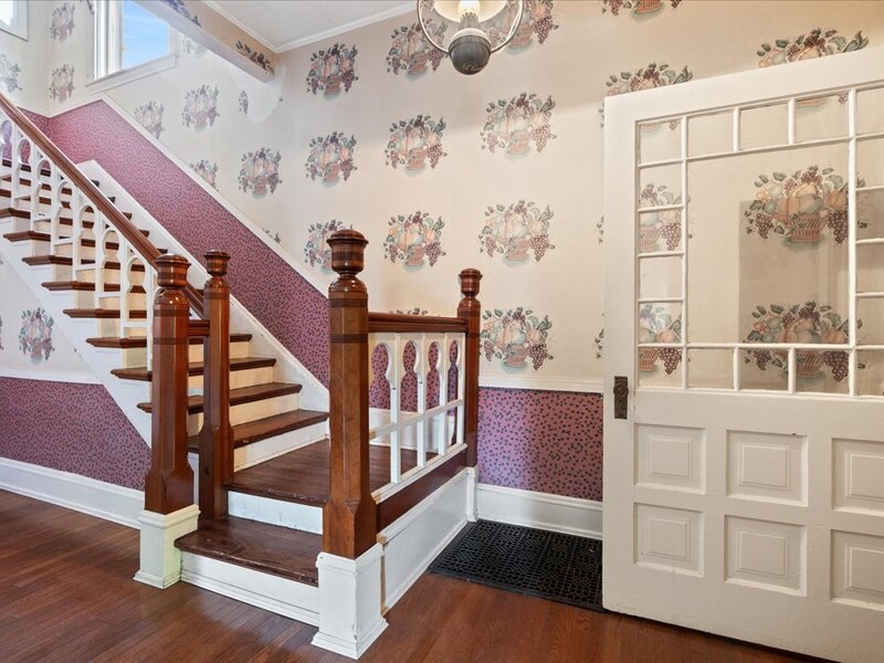 5756 S Harper Avenue Chicago IL 60637