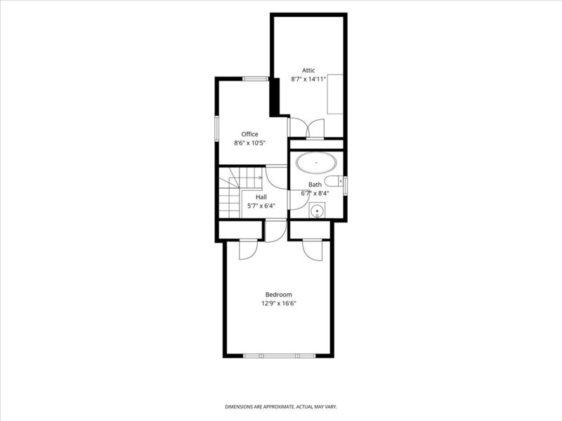 5756 S Harper Avenue Chicago IL 60637