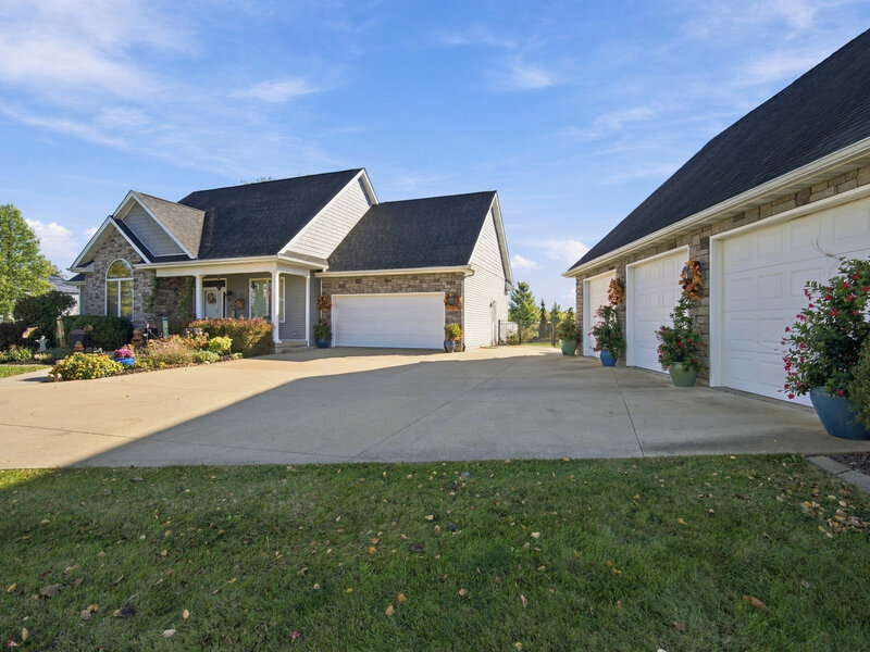 750 S Columbia Avenue Oglesby IL 61348