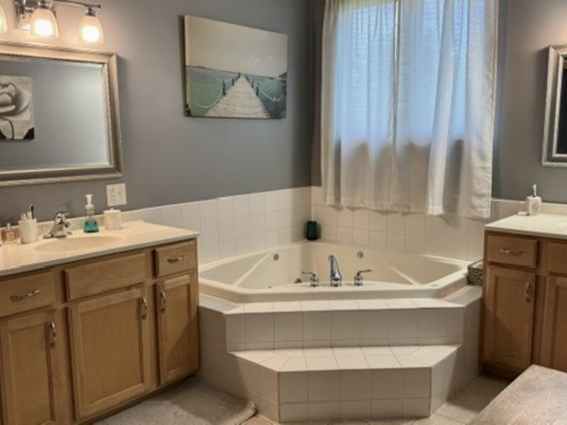 750 S Columbia Avenue Oglesby IL 61348