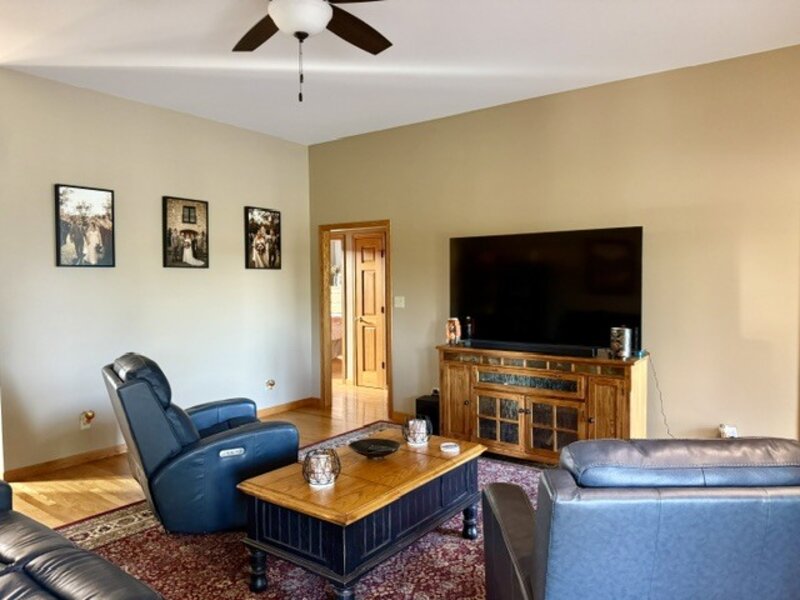 750 S Columbia Avenue Oglesby IL 61348