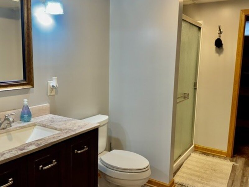 750 S Columbia Avenue Oglesby IL 61348