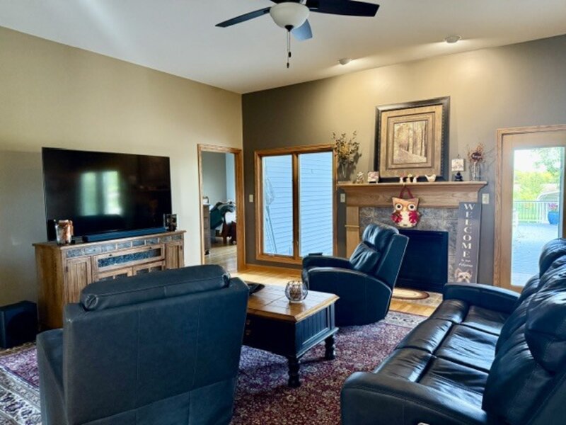 750 S Columbia Avenue Oglesby IL 61348