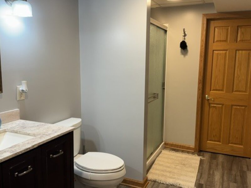 750 S Columbia Avenue Oglesby IL 61348