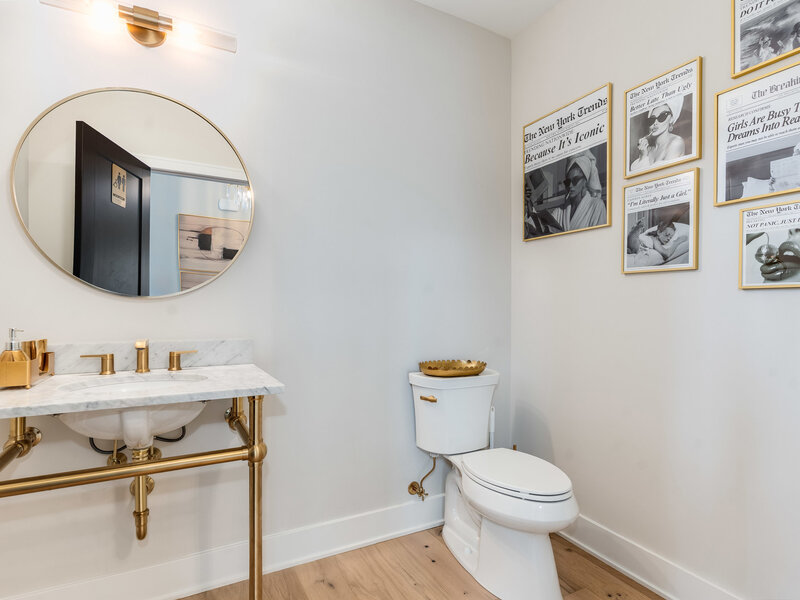 12735 Caruso Court Lemont IL 60439