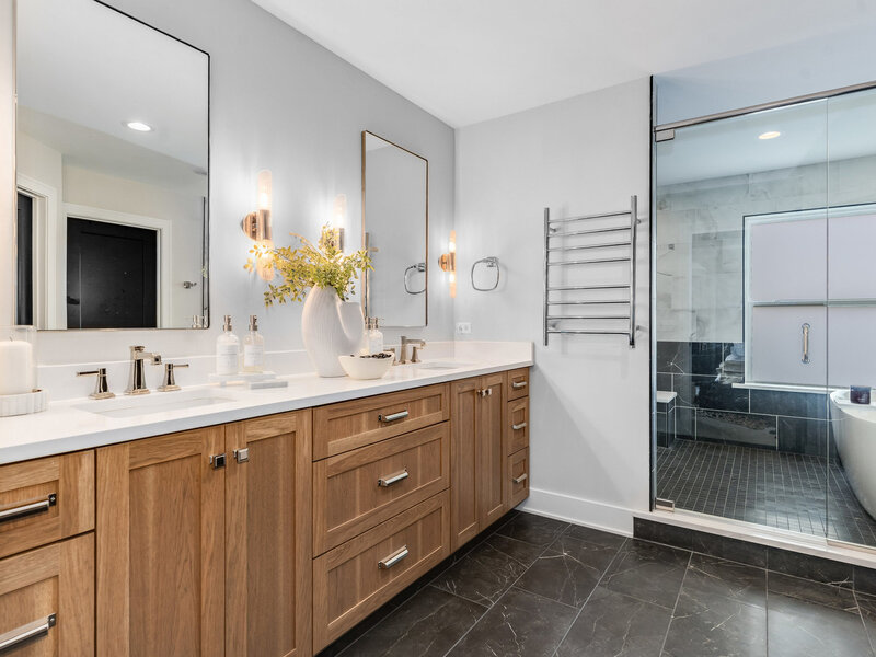 12735 Caruso Court Lemont IL 60439