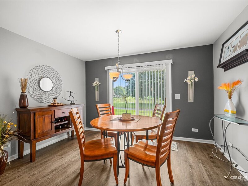 11602 Grand Canyon Avenue Huntley IL 60142