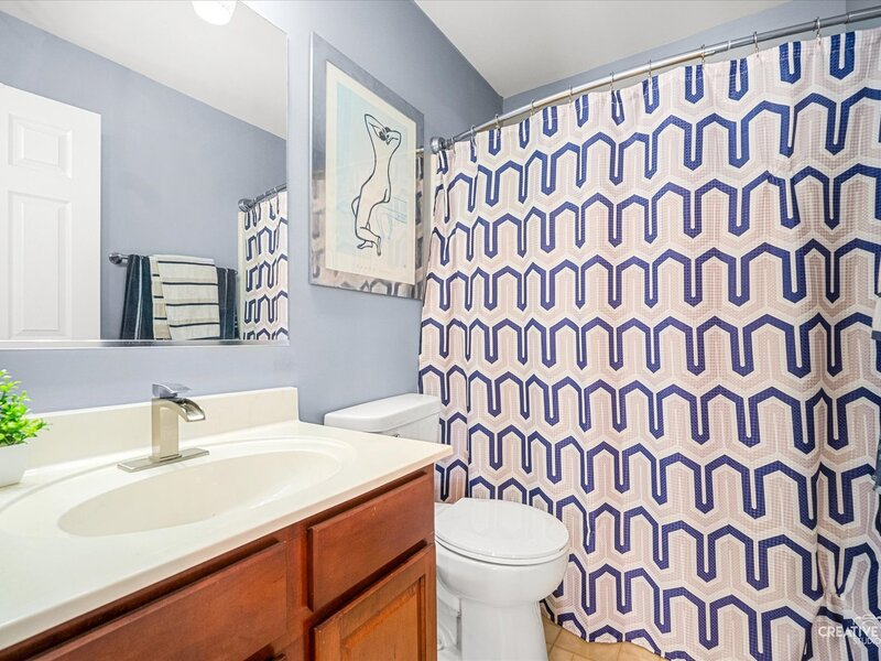 11602 Grand Canyon Avenue Huntley IL 60142