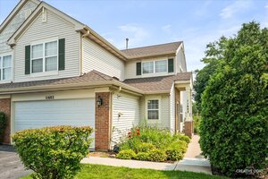 Photo of 11602 Grand Canyon Avenue Huntley IL 60142