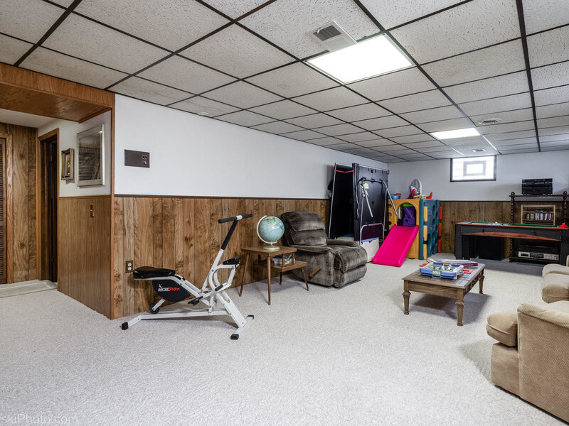 6426 W 84th Place Burbank IL 60459