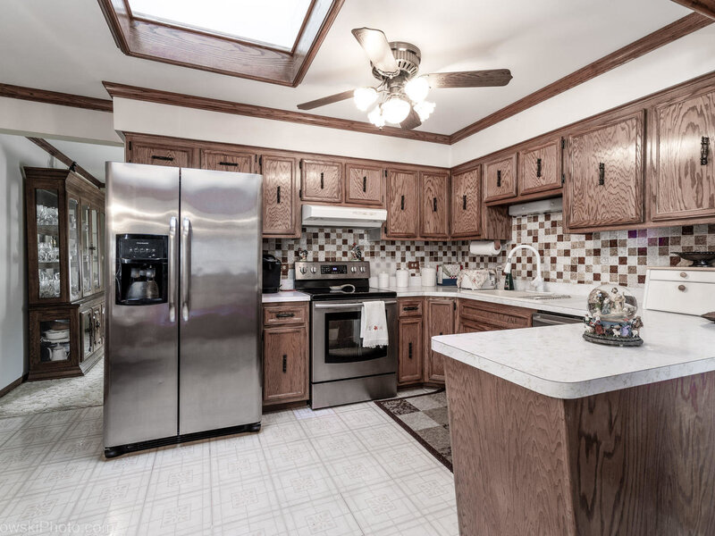 6426 W 84th Place Burbank IL 60459