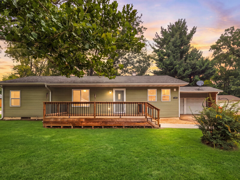 1615 Dorothy Street Dixon IL 61021