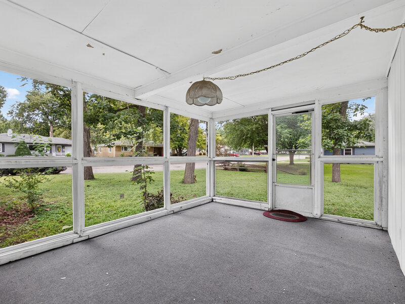 1615 Dorothy Street Dixon IL 61021
