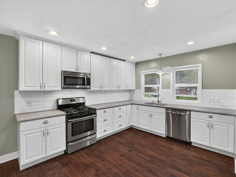 1615 Dorothy Street Dixon IL 61021