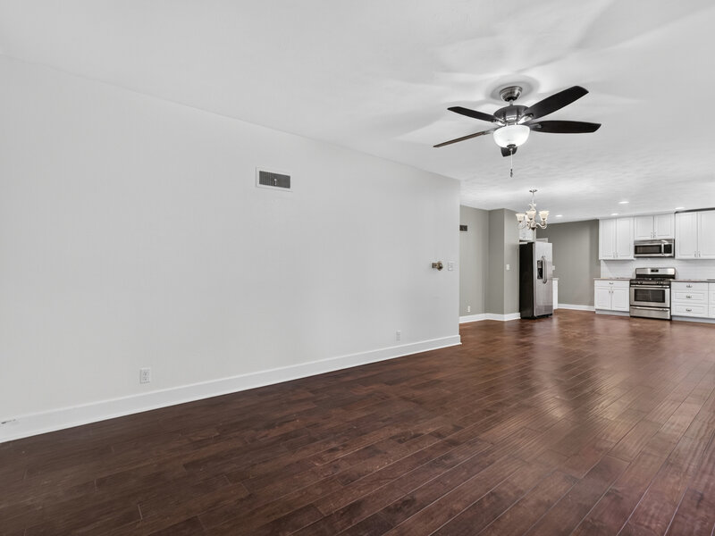 1615 Dorothy Street Dixon IL 61021