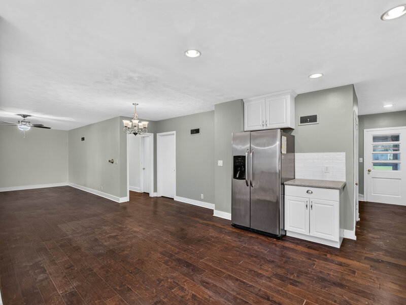 1615 Dorothy Street Dixon IL 61021