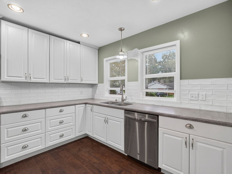 1615 Dorothy Street Dixon IL 61021