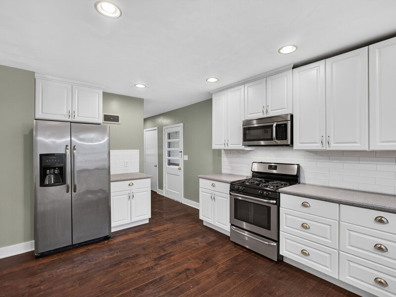 1615 Dorothy Street Dixon IL 61021