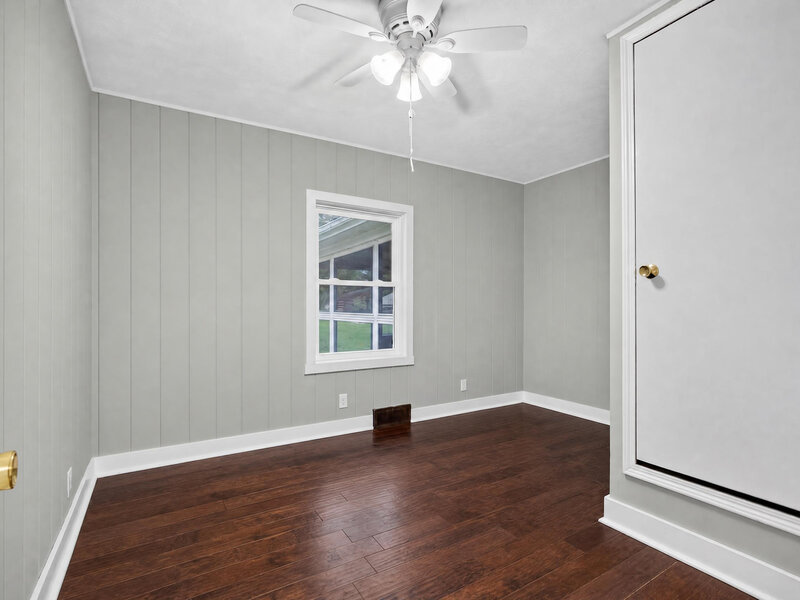 1615 Dorothy Street Dixon IL 61021