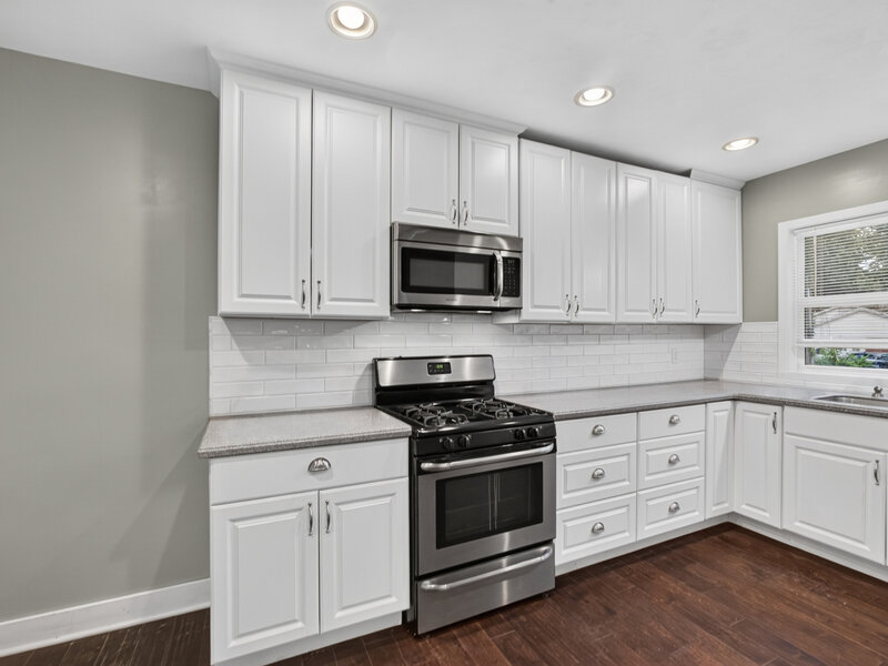 1615 Dorothy Street Dixon IL 61021